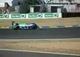 <a href='/bildegalleri/turer/lemans 2005/dsc_3743.jpg' download>Download image</a>